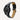 Orologio Al Quarzo Stroili Harbin 1674246
