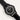 Orologio Al Quarzo Stroili Harbin 1674246