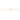 Collana Golden Dream Placcato Oro Giallo Cubic Zirconia 1682085