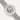 Orologio Automatico Stroili Montreux 1685370