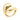 Anello Fantasia Golden Dream Placcato Oro Giallo 1685643