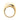 Anello Fantasia Golden Dream Placcato Oro Giallo 1685643