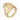 Anello Fantasia Golden Dream Placcato Oro Giallo 1685659