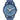 Orologio Al Quarzo Stroili San Paolo