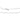 Collana Romantic Shine Ottone Cristallo 1689005