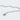 Collana Romantic Shine Ottone Cristallo 1689005