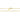 Collana Lady Code Acciaio Dorato 1691133