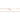 Collana Romantic Shine Ottone Rosa Cristallo 1691852