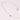 Collana Romantic Shine Ottone Rosa Cristallo 1691852