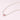 Collana Romantic Shine Ottone Rosa Cristallo 1691852
