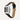 Orologio Automatico Stroili Montreux 1693286