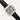 Orologio Automatico Stroili Montreux 1693286