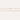 Collana Tennis Romantic Shine Ottone Rosa Cristallo 1694982