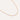 Collana Tennis Romantic Shine Ottone Rosa Cristallo 1694982