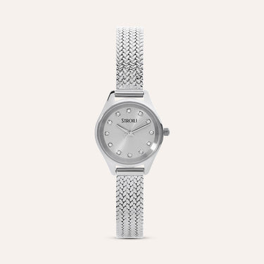 Orologio Al Quarzo Stroili Giada Stroili 1702818