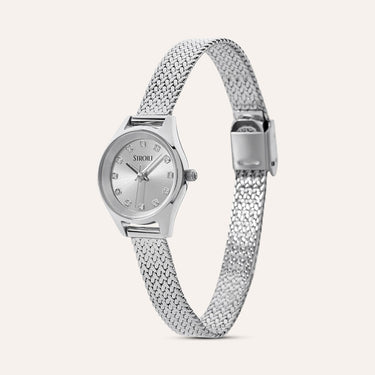 Orologio Al Quarzo Stroili Giada Stroili 1702818
