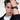 Orologio Daniel Wellington DW00100821