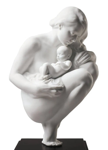 Figurina Vincolo d'Amore 01009224