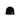 Cappello Liu Jo donna