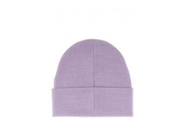 Cappello Guess donna