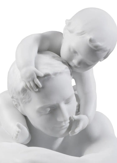 Figurina Ti Voglio Bene Papà 01008783
