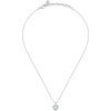 Collana Morellato Tesori In Argento SAVB02