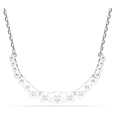 Collana Matrix Swarovski 5705396