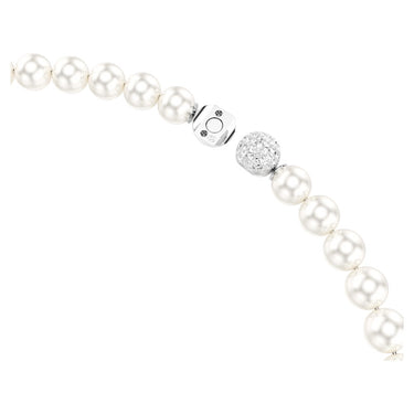 Collana Matrix Swarovski 5747746