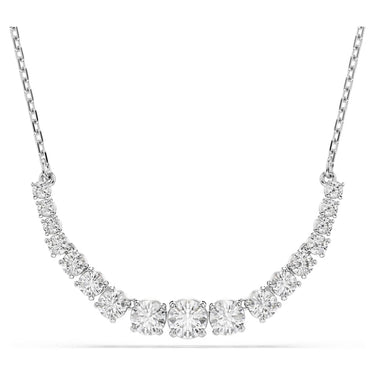 Collana Matrix Swarovski 5705396