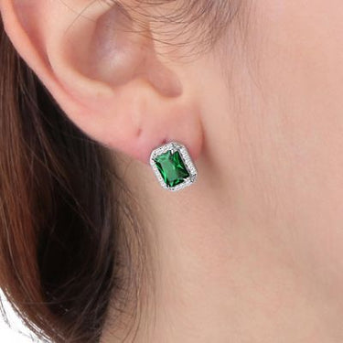 Orecchini Morellato Tesori In Argento SAIW57