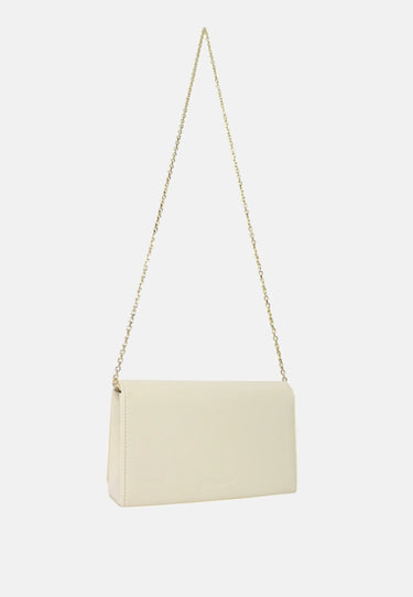 Borsa Love Moschino Avorio JC4186PP1NLP0-AVO