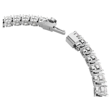 Braccialetto Matrix Tennis Swarovski 5648938