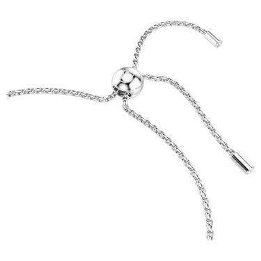 Bracciale Tennis Matrix Swarovski 5690677