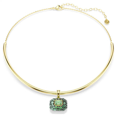 Girocollo Sublima Swarovski 5760763