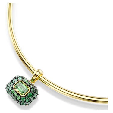 Girocollo Sublima Swarovski 5760763
