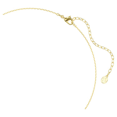 Girocollo Sublima Swarovski 5760763