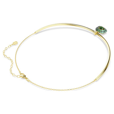 Girocollo Sublima Swarovski 5760763