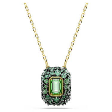 Pendente Sublima Swarovski 5752884