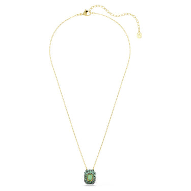 Pendente Sublima Swarovski 5752884