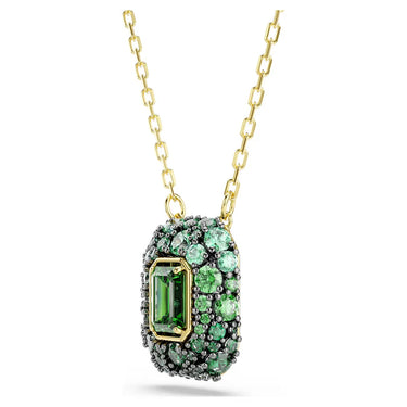 Pendente Sublima Swarovski 5752884