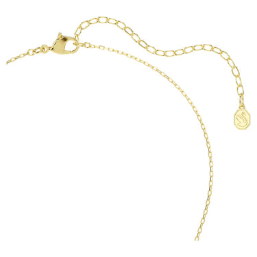 Pendente Sublima Swarovski 5752884