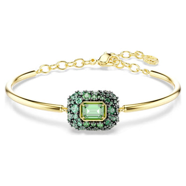 Bracciale Rigido Sublima Swarovski 5758457