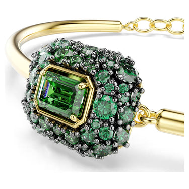 Bracciale Rigido Sublima Swarovski 5758457