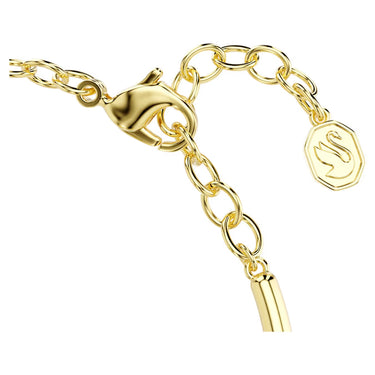 Bracciale Rigido Sublima Swarovski 5758457