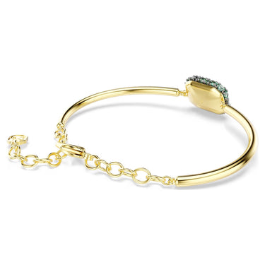 Bracciale Rigido Sublima Swarovski 5758457