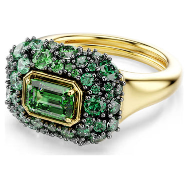 Anello Cocktail Sublima Swarovski 5759921