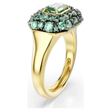 Anello Cocktail Sublima Swarovski 5759921