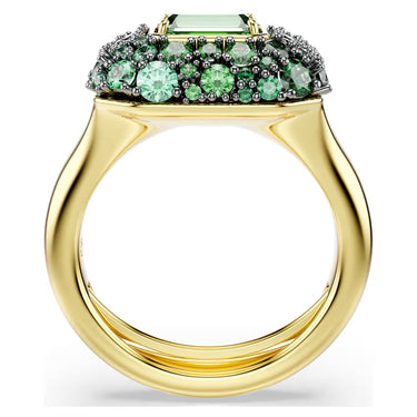 Anello Cocktail Sublima Swarovski 5759921