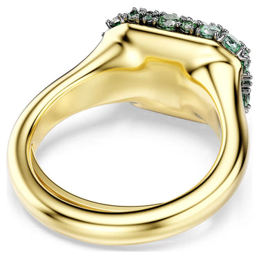 Anello Cocktail Sublima Swarovski 5759921
