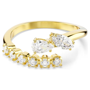 Anello Aperto Mesmera Swarovski 5748078